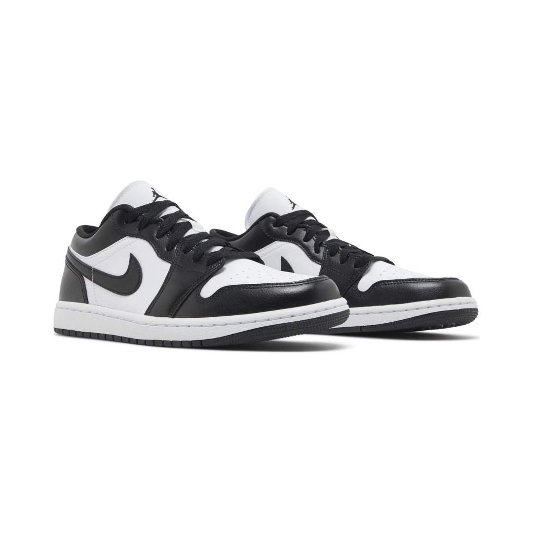 Nike-Air-Jordan-1-Low-Panda-2023-DC0774-101-BRICK-SNEAKERS-2
