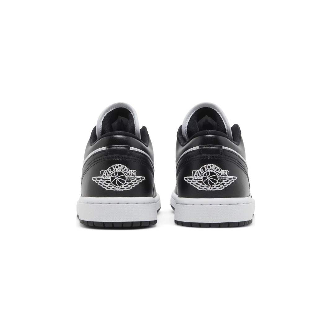 Nike-Air-Jordan-1-Low-Panda-2023-DC0774-101-BRICK-SNEAKERS-3