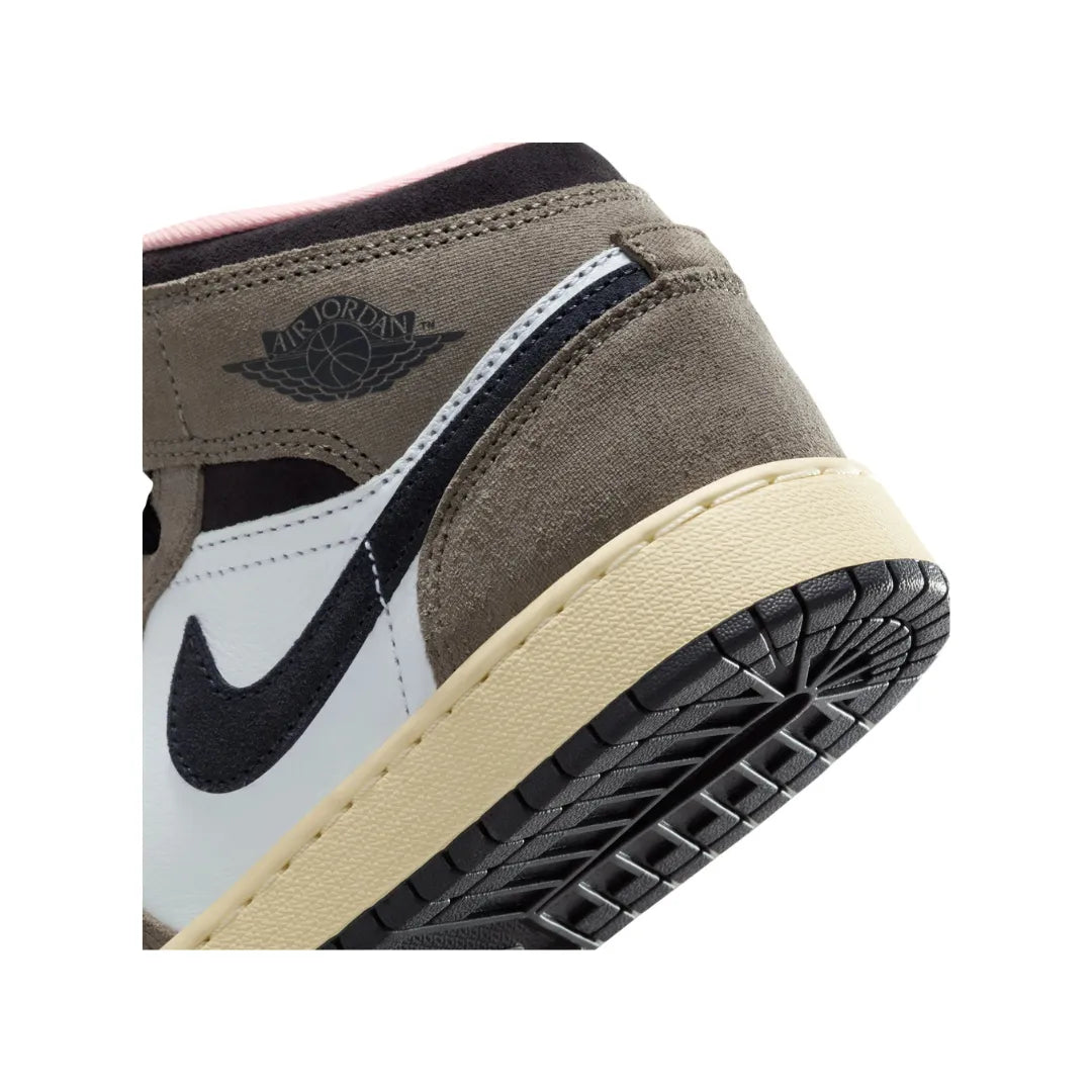 Nike-Air-Jordan-1-Mid-Cave-Stone-BrickSneakers-HQ2014-100_4