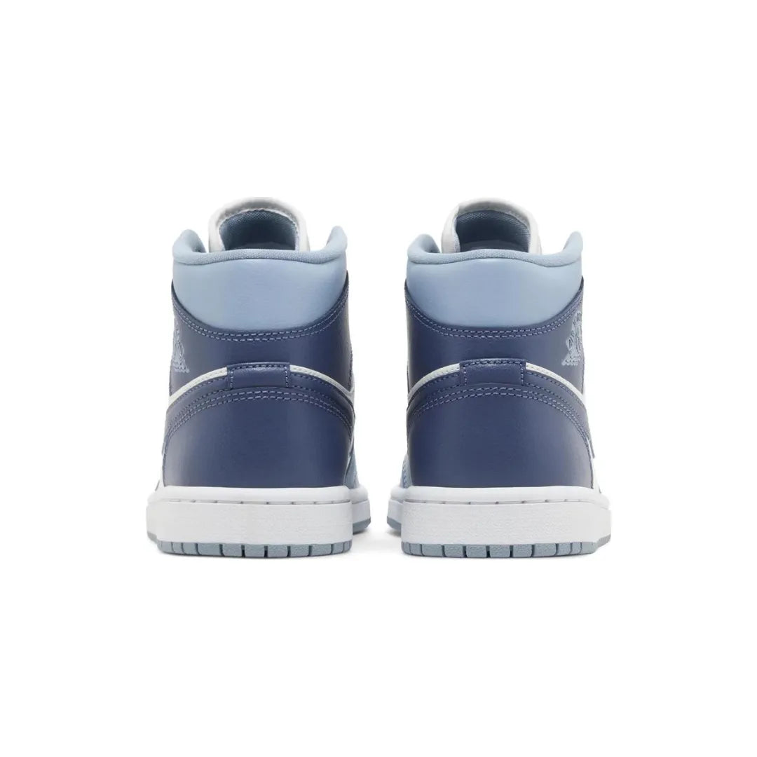 Nike-Air-Jordan-1-Mid-Diffused-Blue-BQ6472-140-Brick-Sneakers_2