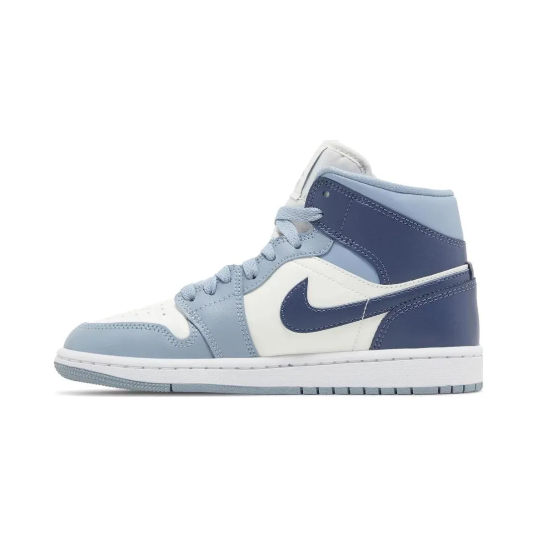Nike-Air-Jordan-1-Mid-Diffused-Blue-BQ6472-140-Brick-Sneakers_4