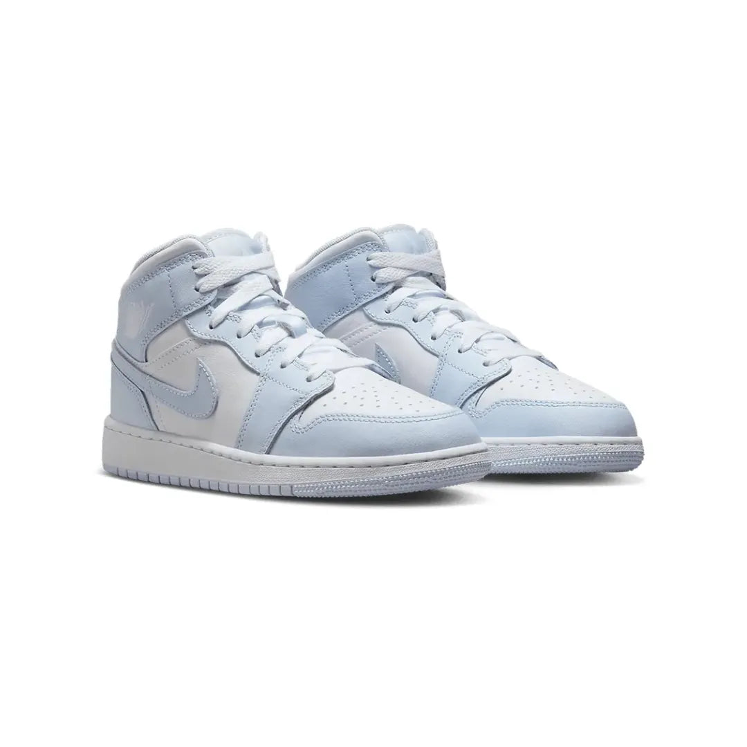 Nike-Air-Jordan-1-Mid-_Cobalt-Bliss-Brick-Sneakers-FD8780-400-2