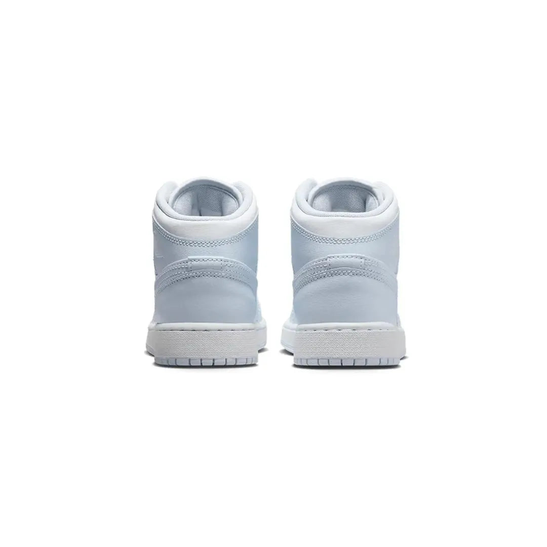 Nike-Air-Jordan-1-Mid-_Cobalt-Bliss-Brick-Sneakers-FD8780-400-3