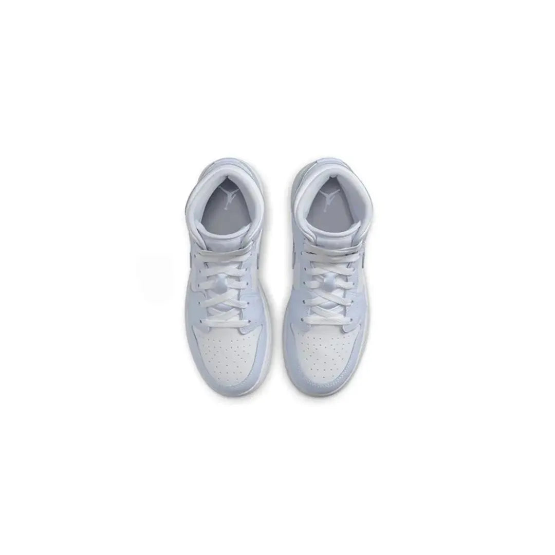 Nike-Air-Jordan-1-Mid-_Cobalt-Bliss-Brick-Sneakers-FD8780-400-4