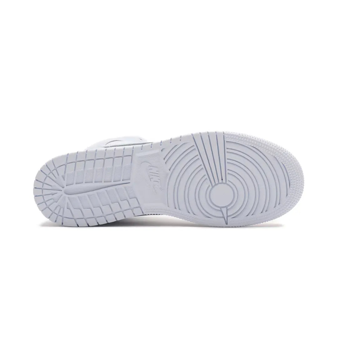 Nike-Air-Jordan-1-Mid-_Cobalt-Bliss-Brick-Sneakers-FD8780-400-5