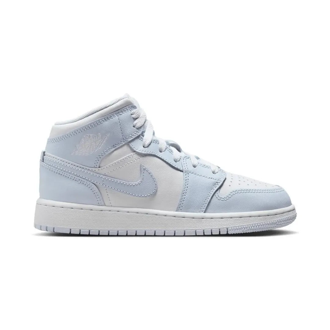 Nike-Air-Jordan-1-Mid-_Cobalt-Bliss_-Brick-Sneakers-FD8780-400