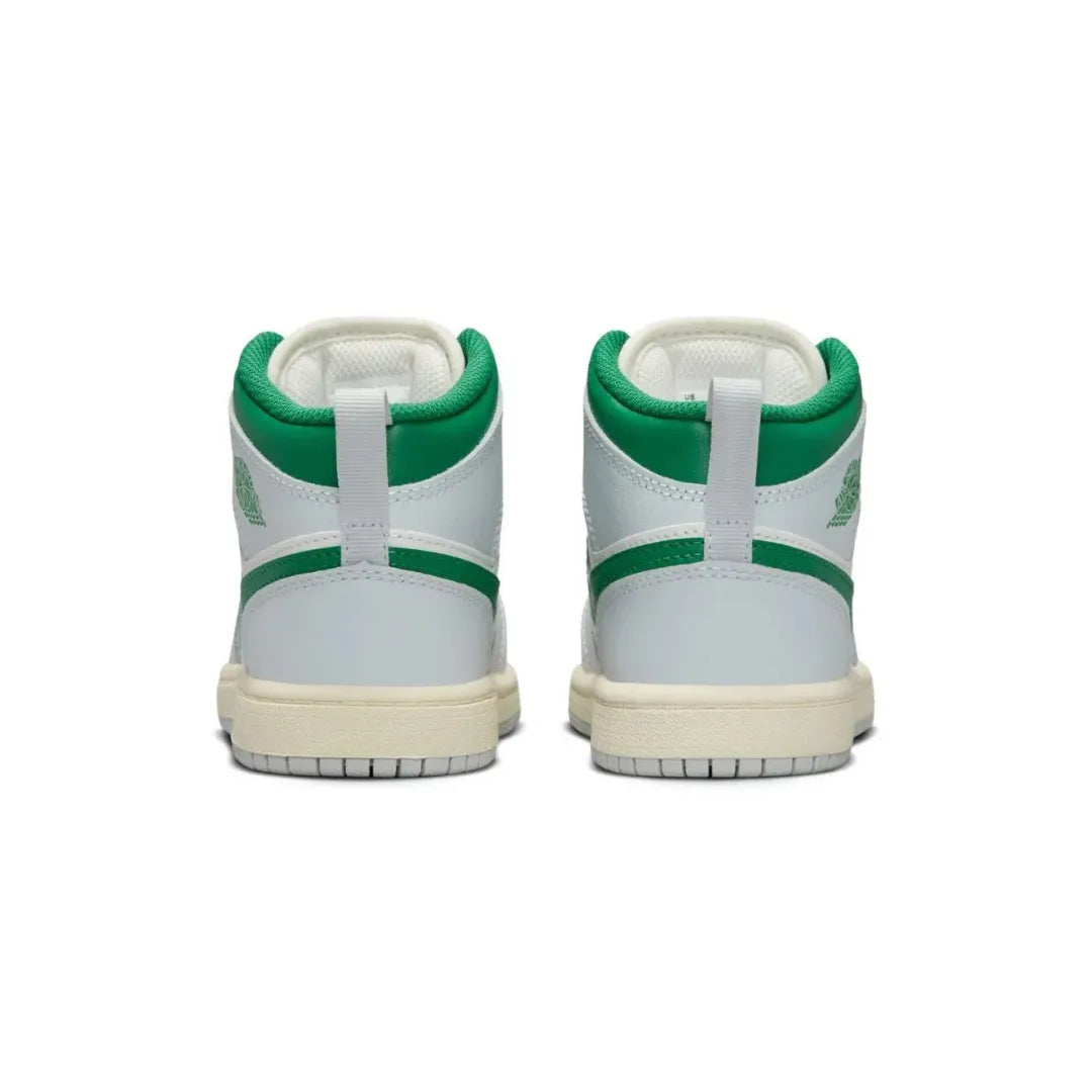 Nike-Air-Jordan-1-Mid_Pine-Green_Brick-Sneakers-DQ8424-142-2
