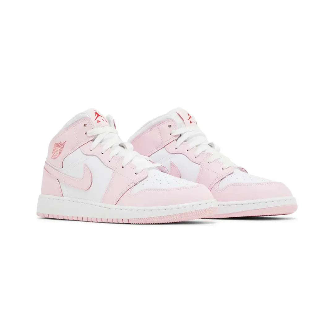 Nike-Air-Jordan-1-Mid_Pink-Foam_Brick-Sneakers-DQ8423-608-1