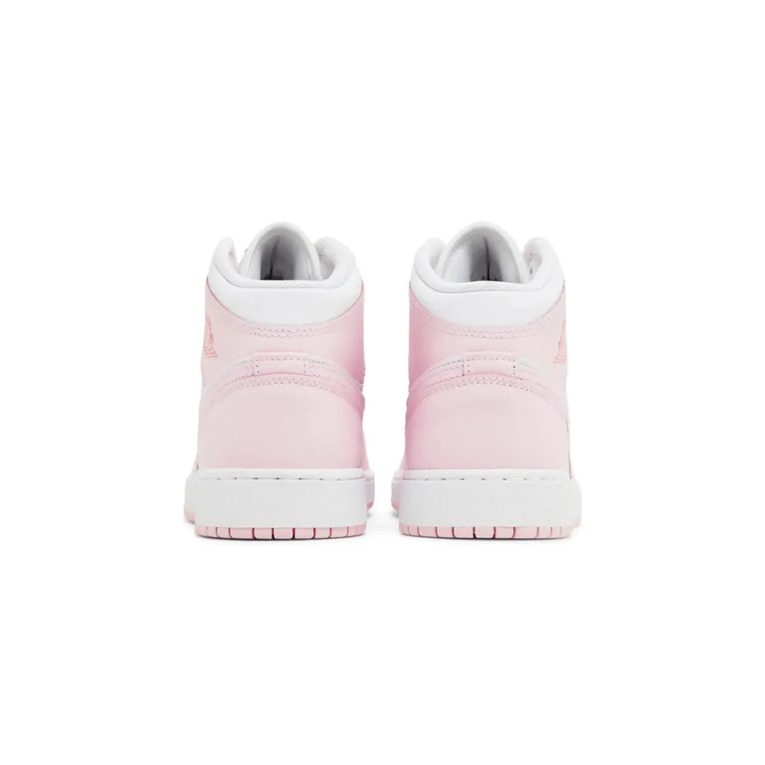 Nike-Air-Jordan-1-Mid_Pink-Foam_Brick-Sneakers-DQ8423-608-3