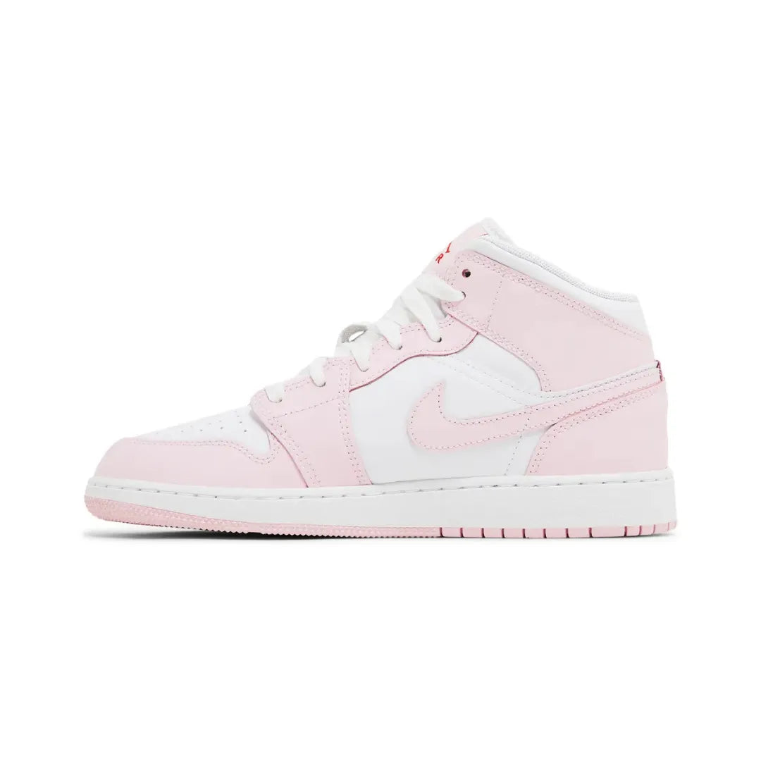 Nike-Air-Jordan-1-Mid_Pink-Foam_Brick-Sneakers-DQ8423-608-4