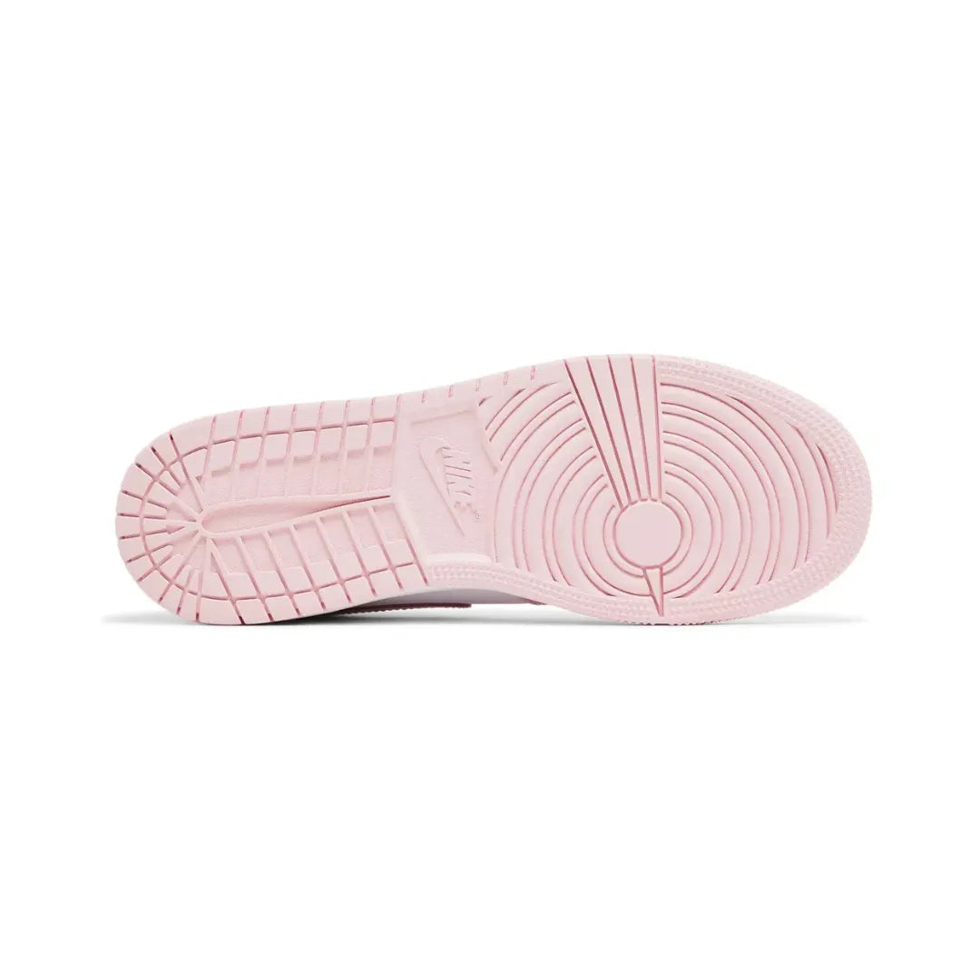 Nike-Air-Jordan-1-Mid_Pink-Foam_Brick-Sneakers-DQ8423-608-5