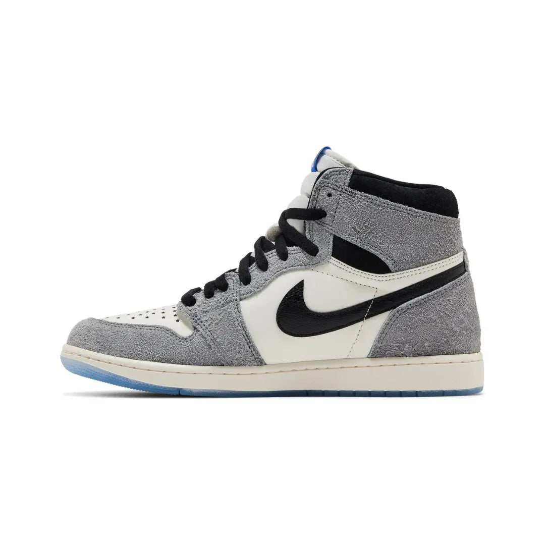 Nike-Air-Jordan-1-Retro-High-OG-All-Star-Cool-Grey-DZ5485-003-Brick-Sneakers