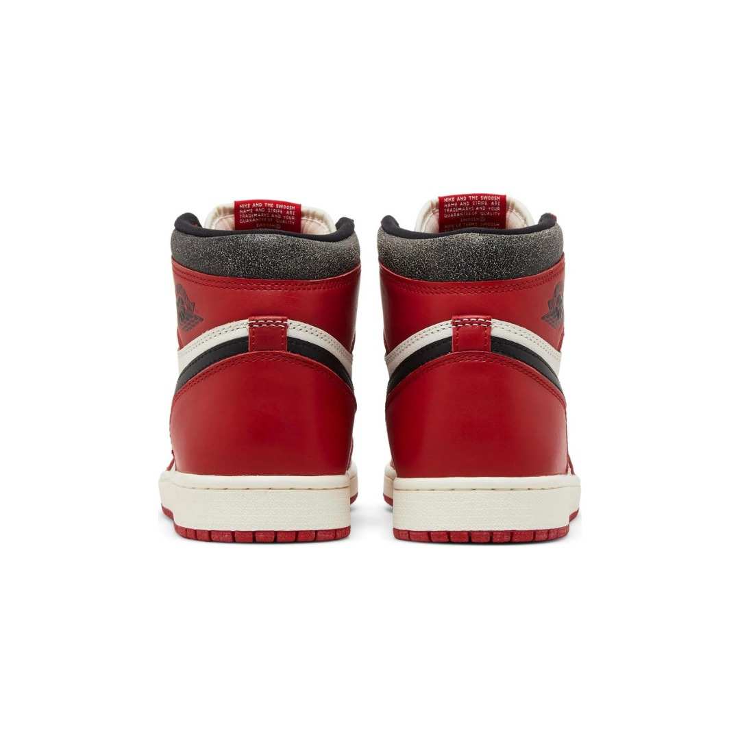 Nike-Air-Jordan-1-Retro-High-OG-Chicago-Lost-and-Found-DZ5485-612-Brick-Sneakers_3
