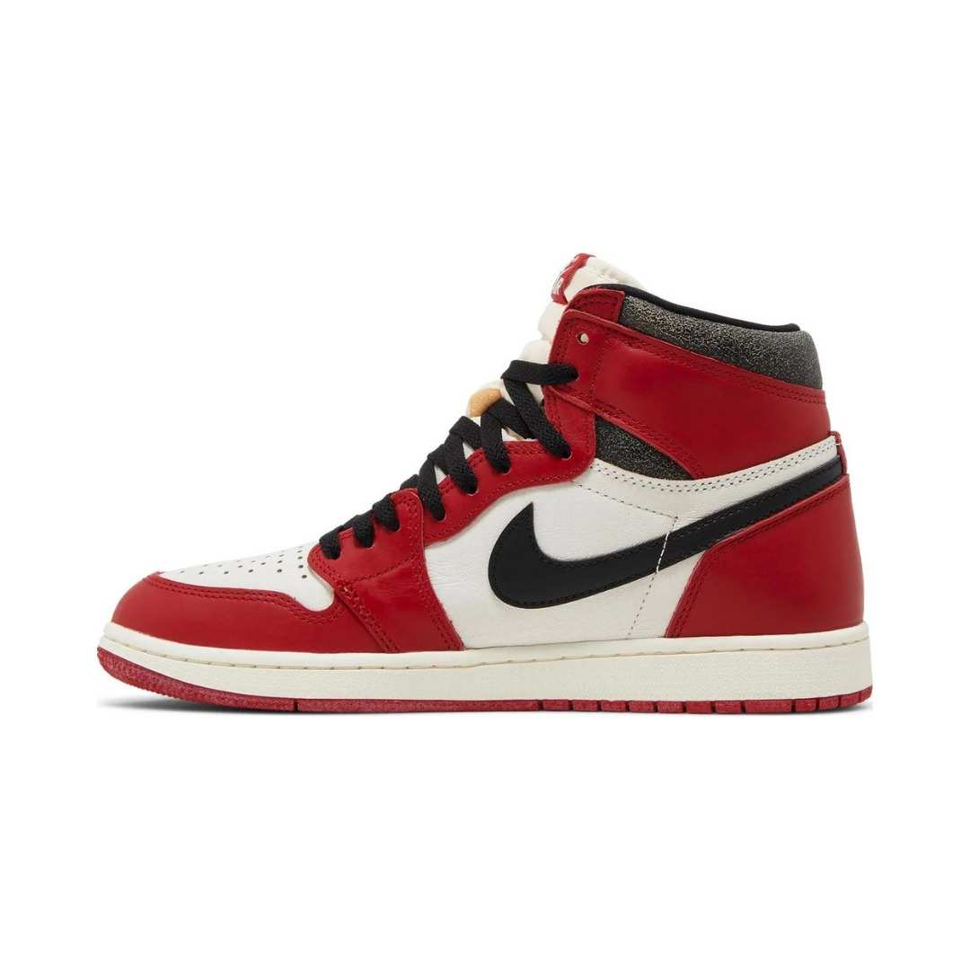 Nike-Air-Jordan-1-Retro-High-OG-Chicago-Lost-and-Found-DZ5485-612-Brick-Sneakers_4