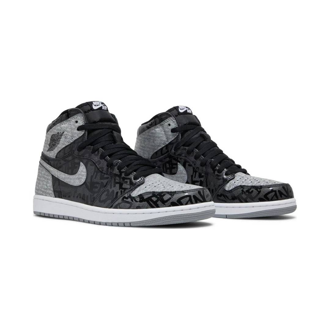 Nike-Air-Jordan-1-Retro-High-OG-Rebellionaire-555088-036-BRICK-SNEAKERS_1