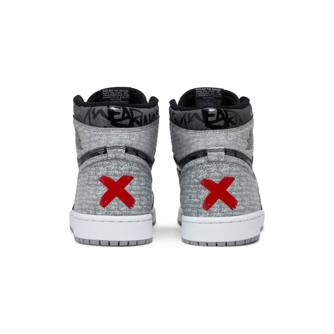 Nike-Air-Jordan-1-Retro-High-OG-Rebellionaire-555088-036-BRICK-SNEAKERS_1