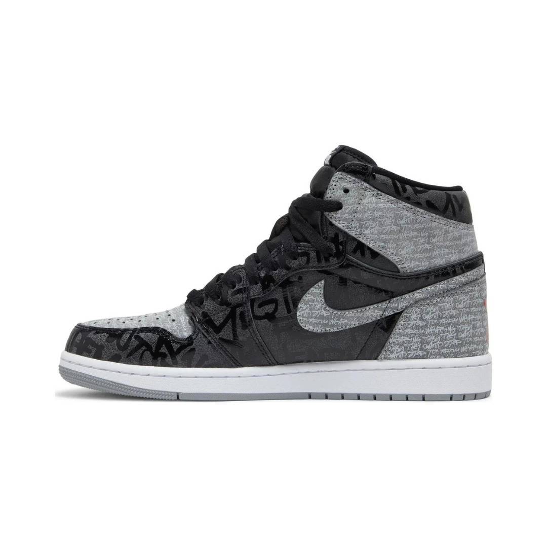 Nike-Air-Jordan-1-Retro-High-OG-Rebellionaire-555088-036-BRICK-SNEAKERS_1