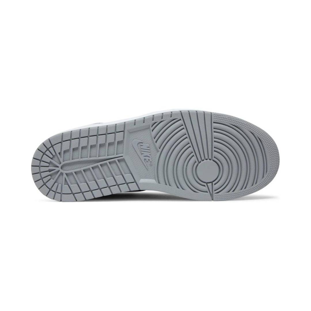 Nike-Air-Jordan-1-Retro-High-OG-Rebellionaire-555088-036-BRICK-SNEAKERS_1