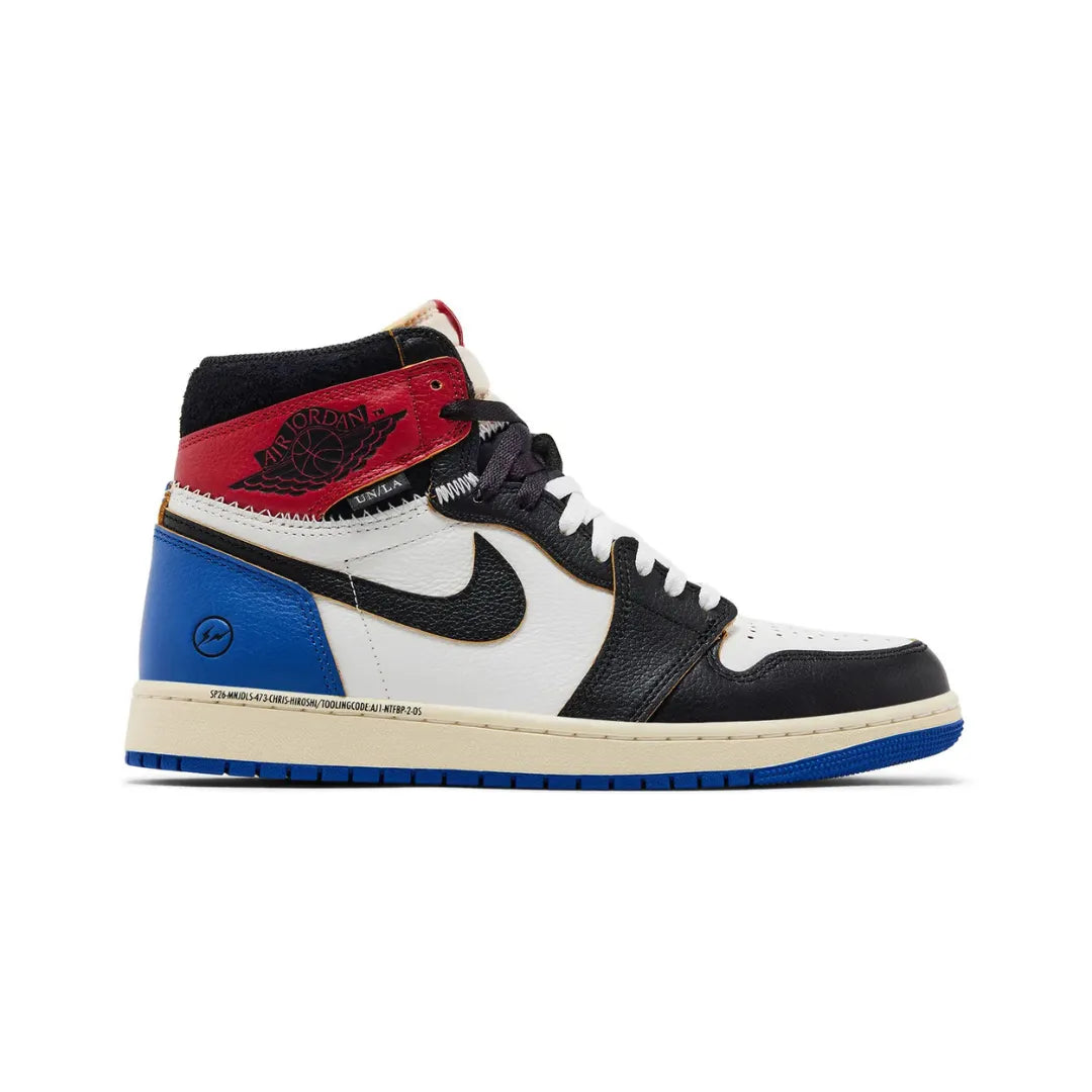 Nike-Air-Jordan-1-Retro-High-OG-SP-Fragment-Union-LA-Varsity-Red-Sport-Royal-IO7847-002-Brick-Sneakers