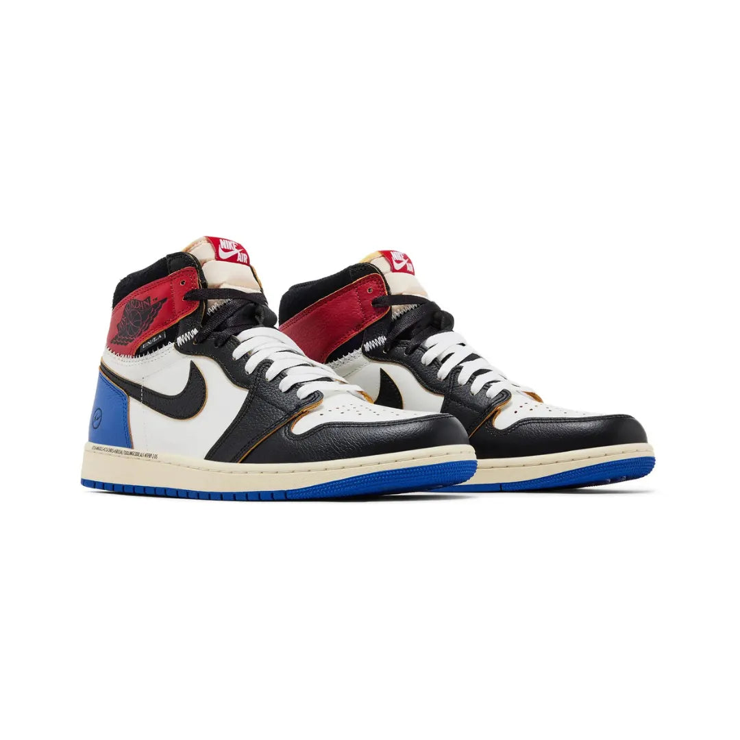 Nike-Air-Jordan-1-Retro-High-OG-SP-Fragment-Union-LA-Varsity-Red-Sport-Royal-IO7847-002-Brick-Sneakers