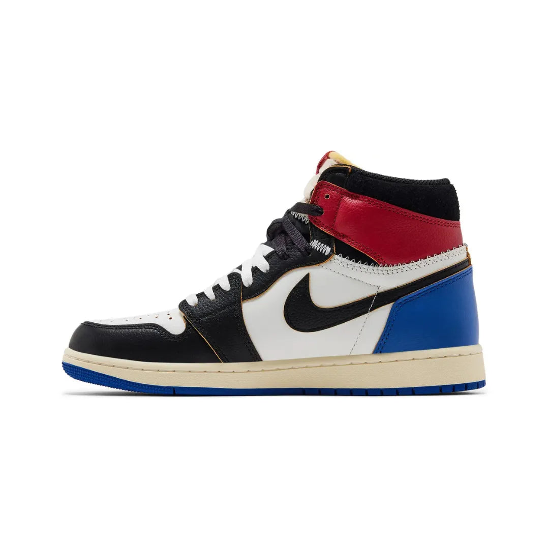 Nike-Air-Jordan-1-Retro-High-OG-SP-Fragment-Union-LA-Varsity-Red-Sport-Royal-IO7847-002-Brick-Sneakers