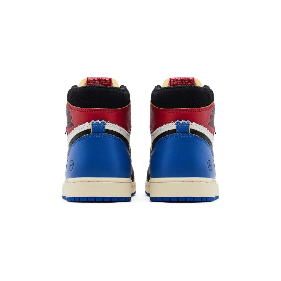 Nike-Air-Jordan-1-Retro-High-OG-SP-Fragment-Union-LA-Varsity-Red-Sport-Royal-IO7847-002-Brick-Sneakers