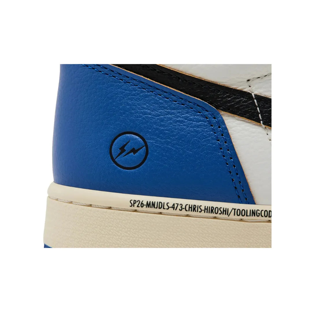 Nike-Air-Jordan-1-Retro-High-OG-SP-Fragment-Union-LA-Varsity-Red-Sport-Royal-IO7847-002-Brick-Sneakers