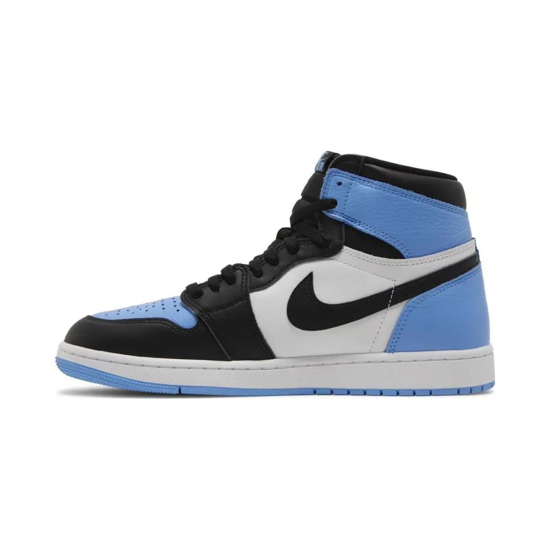 Nike-Air-Jordan-1-Retro-High-OG-UNC-Toe-DZ5485-400-Brick-Sneakers_14
