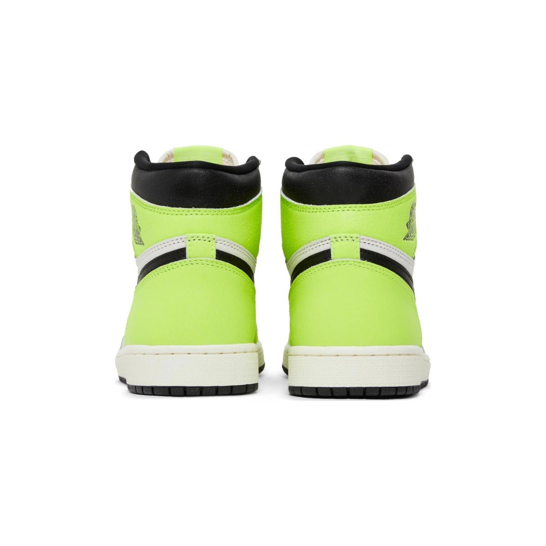 Nike-Air-Jordan-1-Retro-High-OG-Visionaire-Volt-555088-702-BRICK-SNEAKERS-3