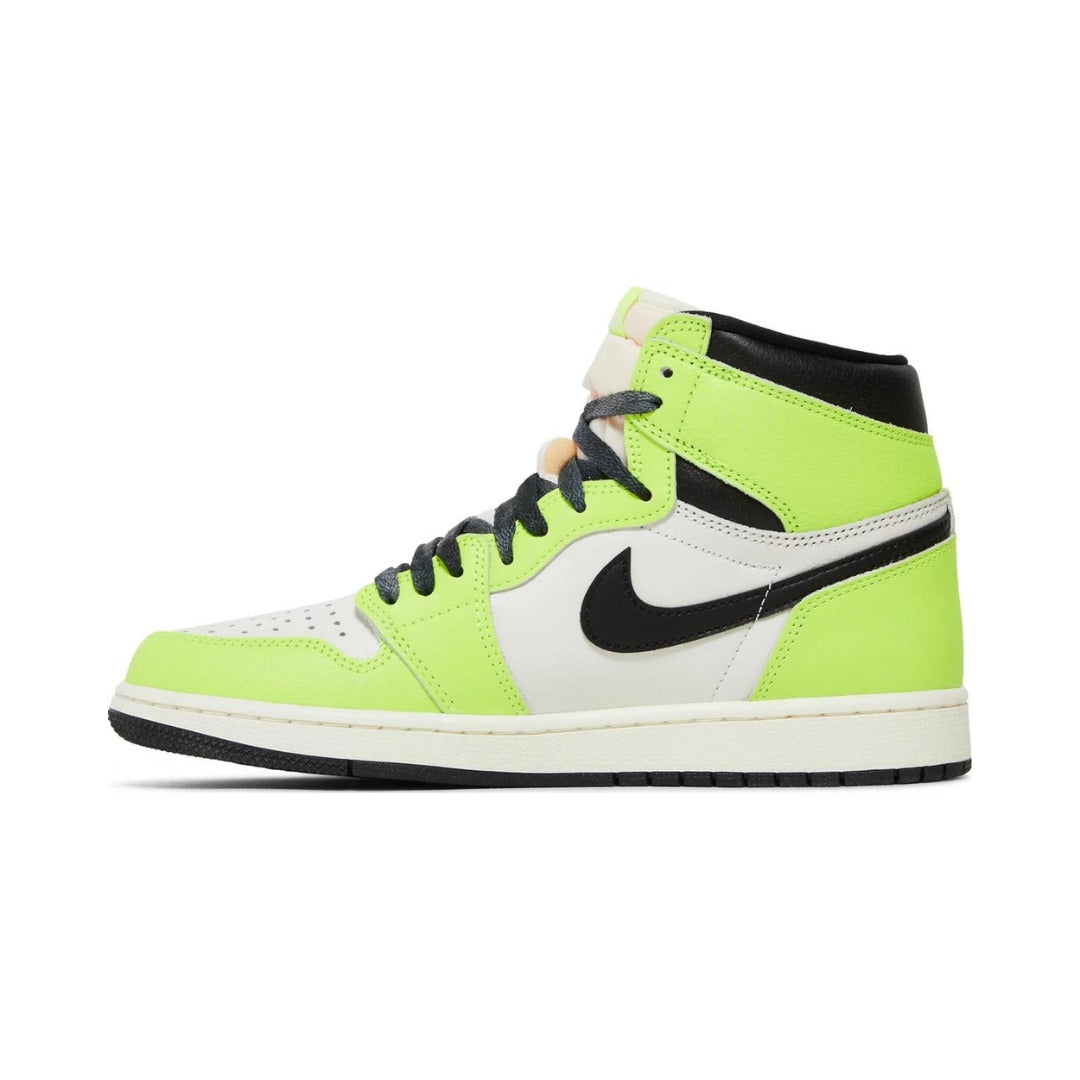 Nike-Air-Jordan-1-Retro-High-OG-Visionaire-Volt-555088-702-BRICK-SNEAKERS-4