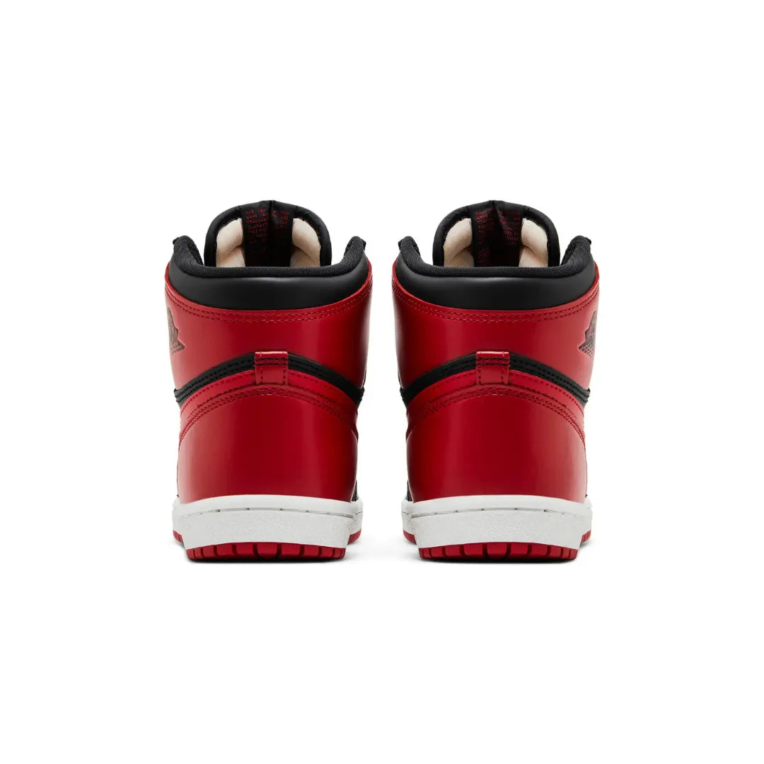 Nike-Air-Jordan-1-Retro-High_85-OG-Bred-2025-Brick-Sneakers-HV6674-067-3