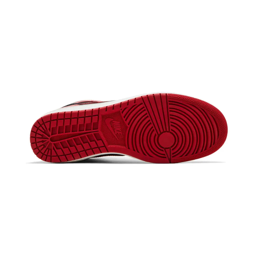 Nike-Air-Jordan-1-Retro-High_85-OG-Bred-2025-Brick-Sneakers-HV6674-067-5