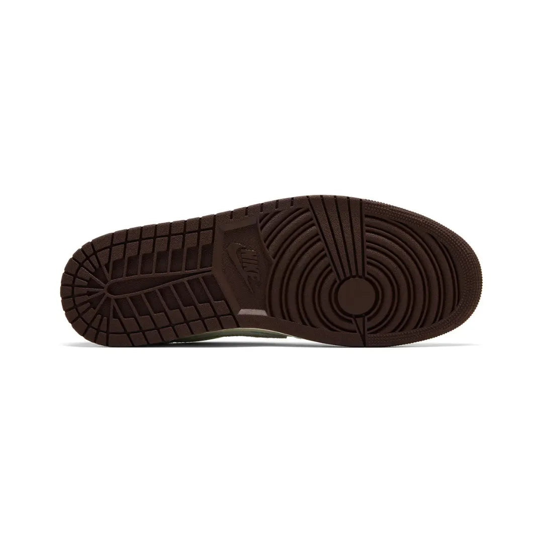 Air Jordan 1 Retro Low OG ”Chinese New Year”