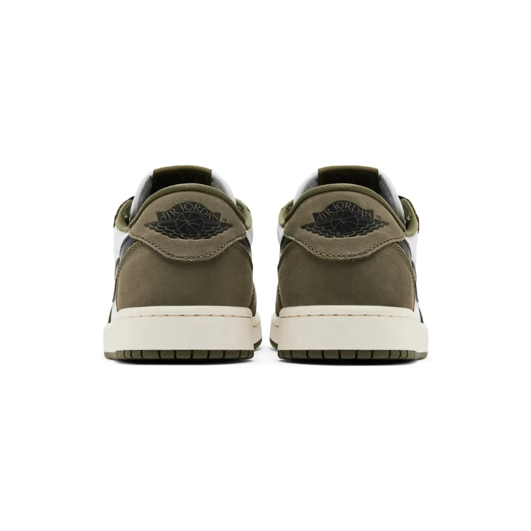 Nike-Air-Jordan-1-Retro-Low-OG-Medium-Olive-HQ6998-200-Brick-Sneakers