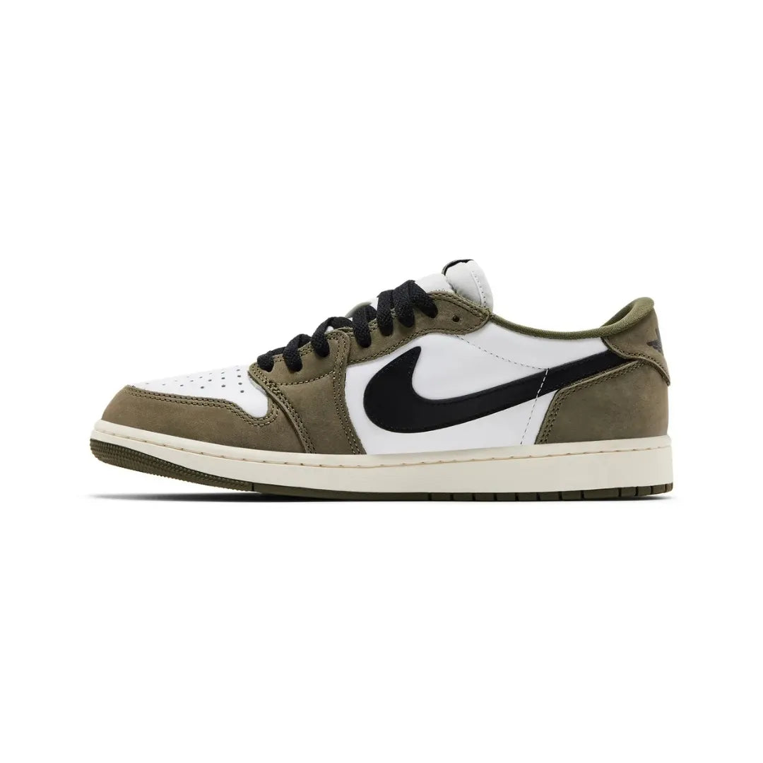 Nike-Air-Jordan-1-Retro-Low-OG-Medium-Olive-HQ6998-200-Brick-Sneakers