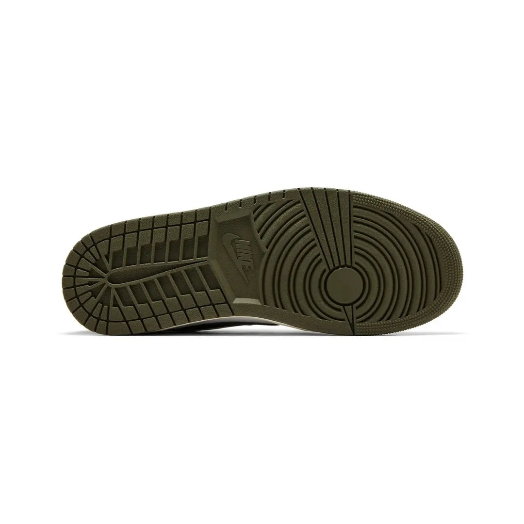 Nike-Air-Jordan-1-Retro-Low-OG-Medium-Olive-HQ6998-200-Brick-Sneakers