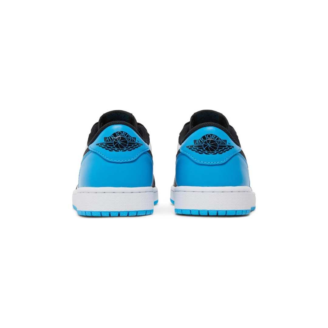 Nike-Air-Jordan-1-Retro-Low-OG-UNC-Black-Dark-Powder-Blue-CZ0775-104-Brick-Sneakers-4