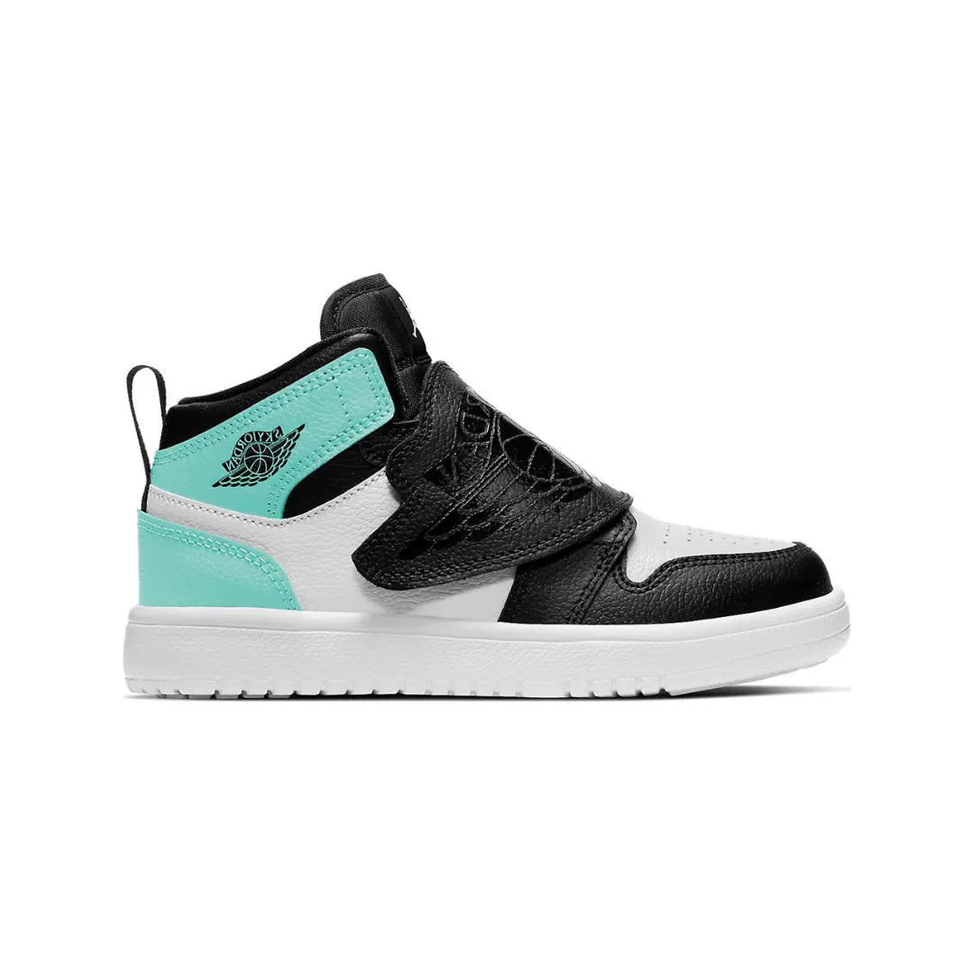 Nike-Air-Jordan-1-Sky-Tropical-Twist-BQ7197-032-Brick-Sneakers