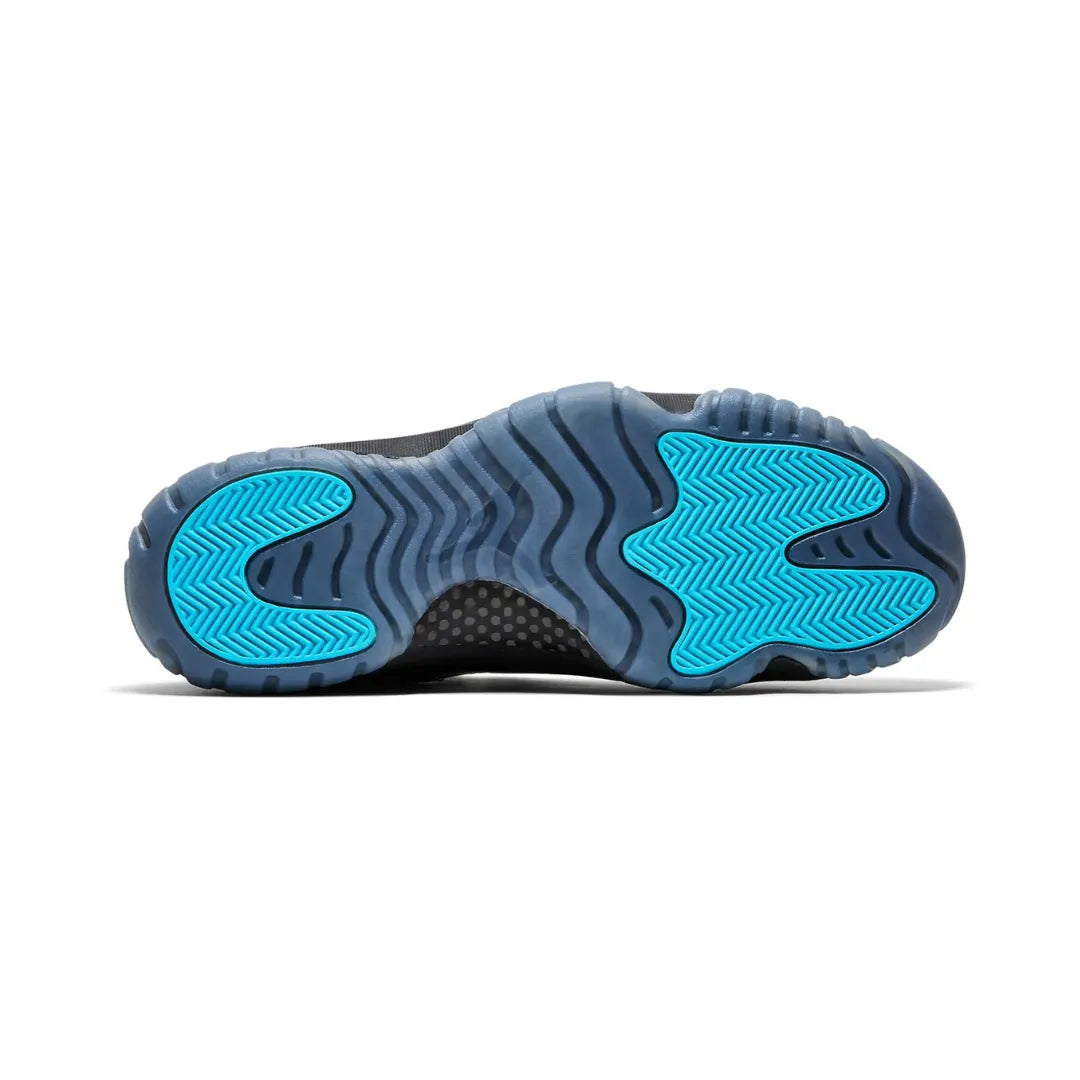 Nike-Air-Jordan-11-Retro-Gamma-Blue-Brick-Sneakers-CT8012-047