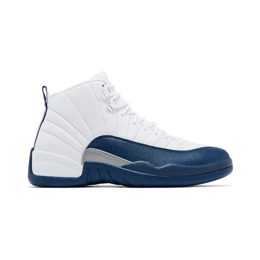 Nike-Air-Jordan-12-Retro-French-Blue-CT8013-114-Brick-Sneakers
