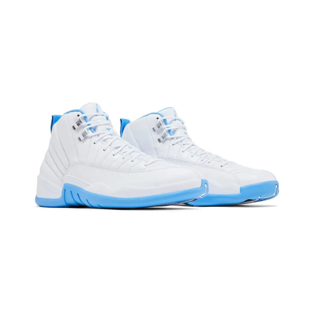 Nike-Air-Jordan-12-Retro-Melo-CT8013-112-Brick-Sneakers