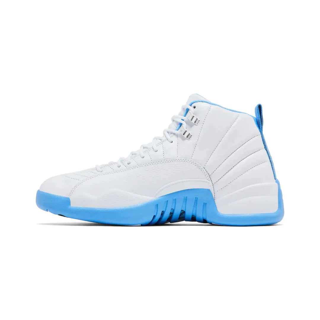 Nike-Air-Jordan-12-Retro-Melo-CT8013-112-Brick-Sneakers