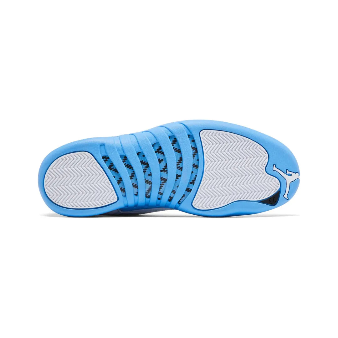 Nike-Air-Jordan-12-Retro-Melo-CT8013-112-Brick-Sneakers