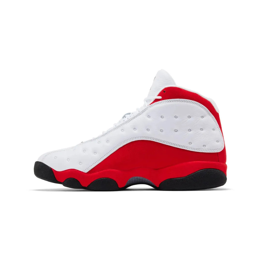 Nike-Air-Jordan-13-Retro-Chicago-414571-102-Brick-Sneakers