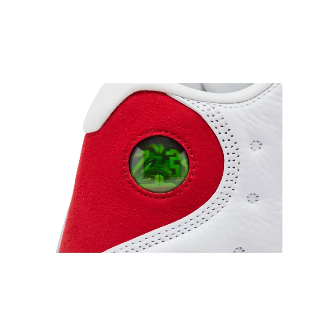 Nike-Air-Jordan-13-Retro-Chicago-414571-102-Brick-Sneakers