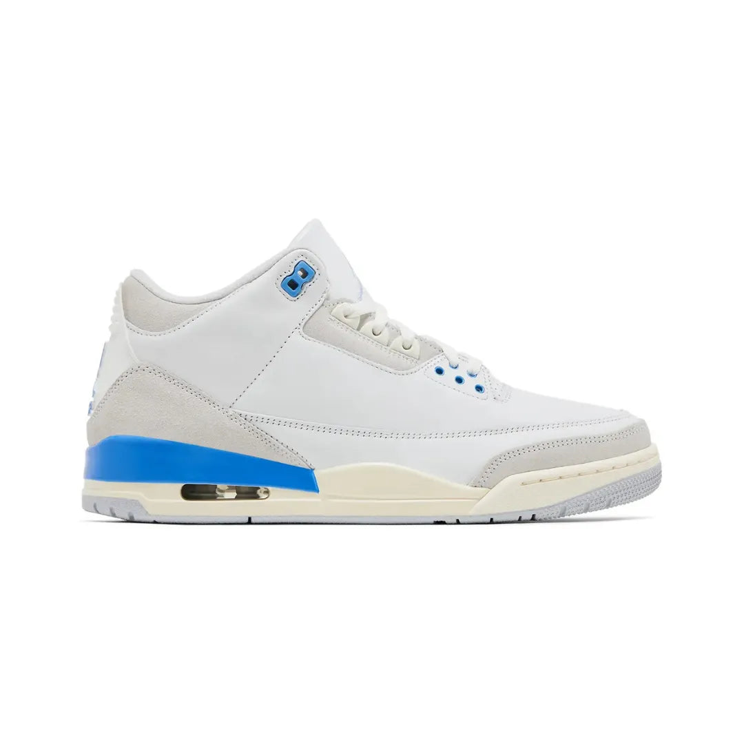 Nike-Air-Jordan-3-Retro-Lucky-Shorts-Brick-Sneakers