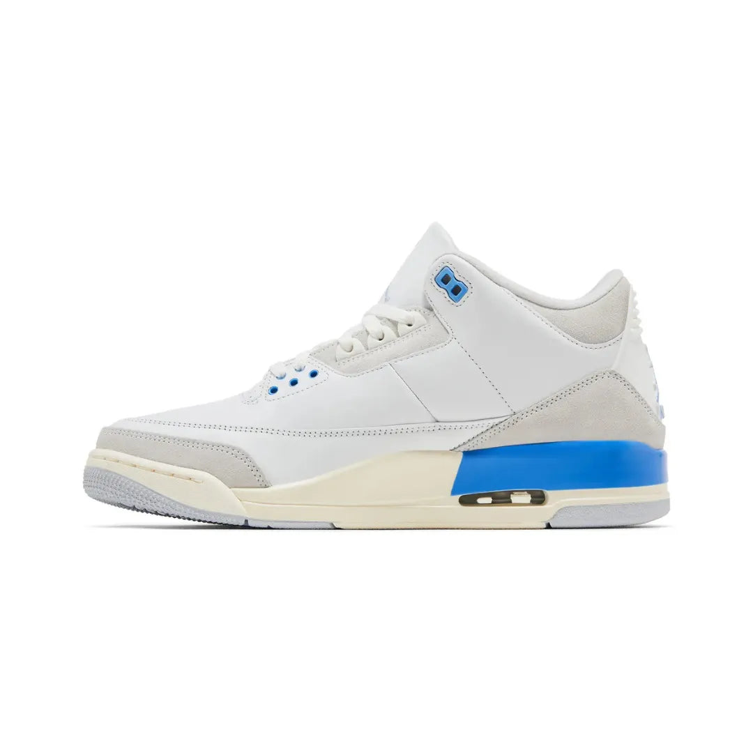 Nike-Air-Jordan-3-Retro-Lucky-Shorts-Brick-Sneakers4