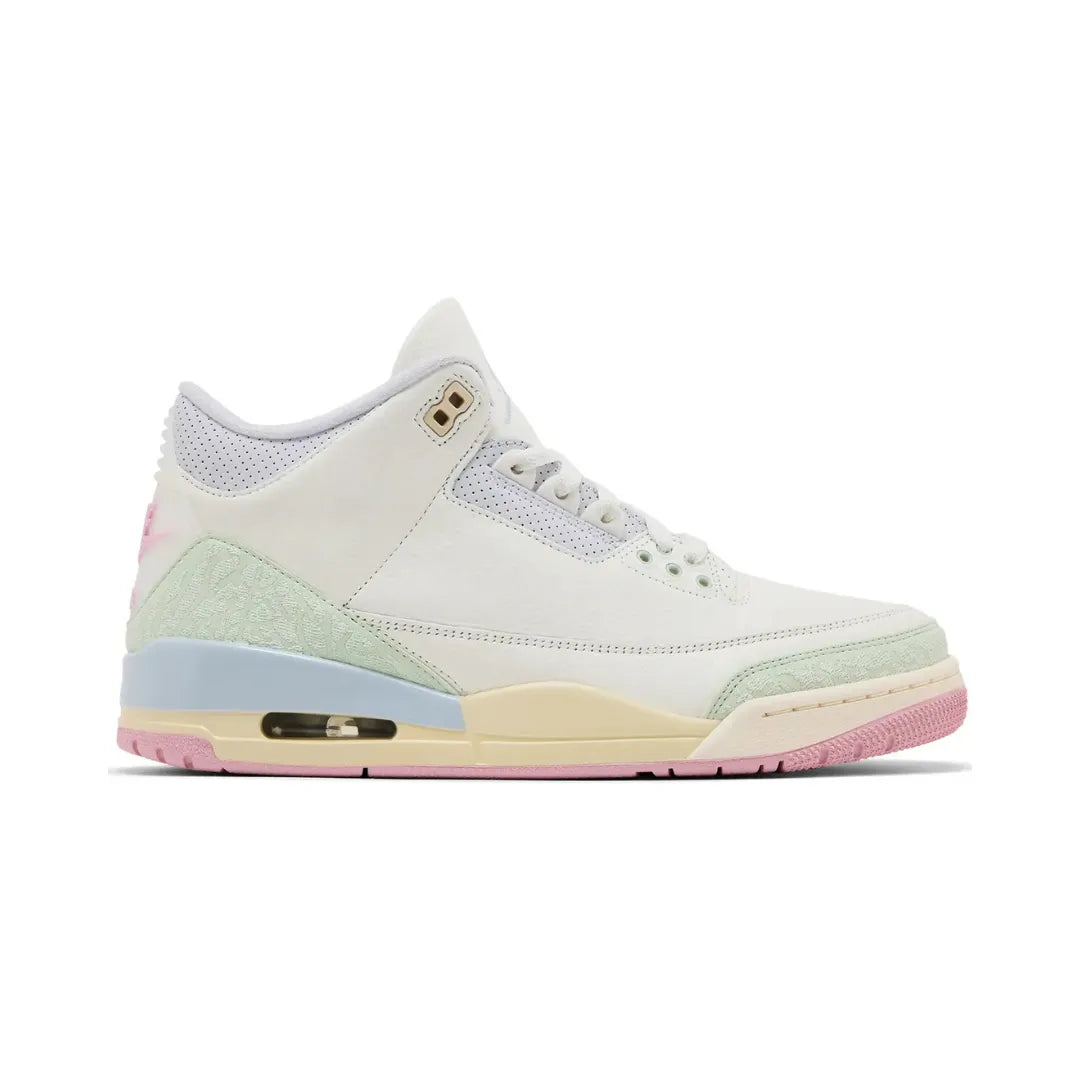 Nike-Air-Jordan-3-Retro-Spring-Is-In-The-Air-IF4396-100-Brick-Sneakers