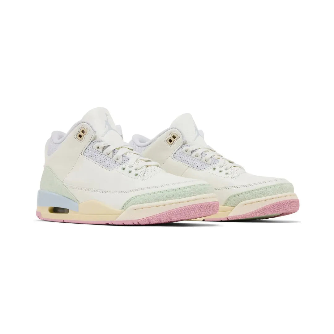 Nike-Air-Jordan-3-Retro-Spring-Is-In-The-Air-IF4396-100-Brick-Sneakers