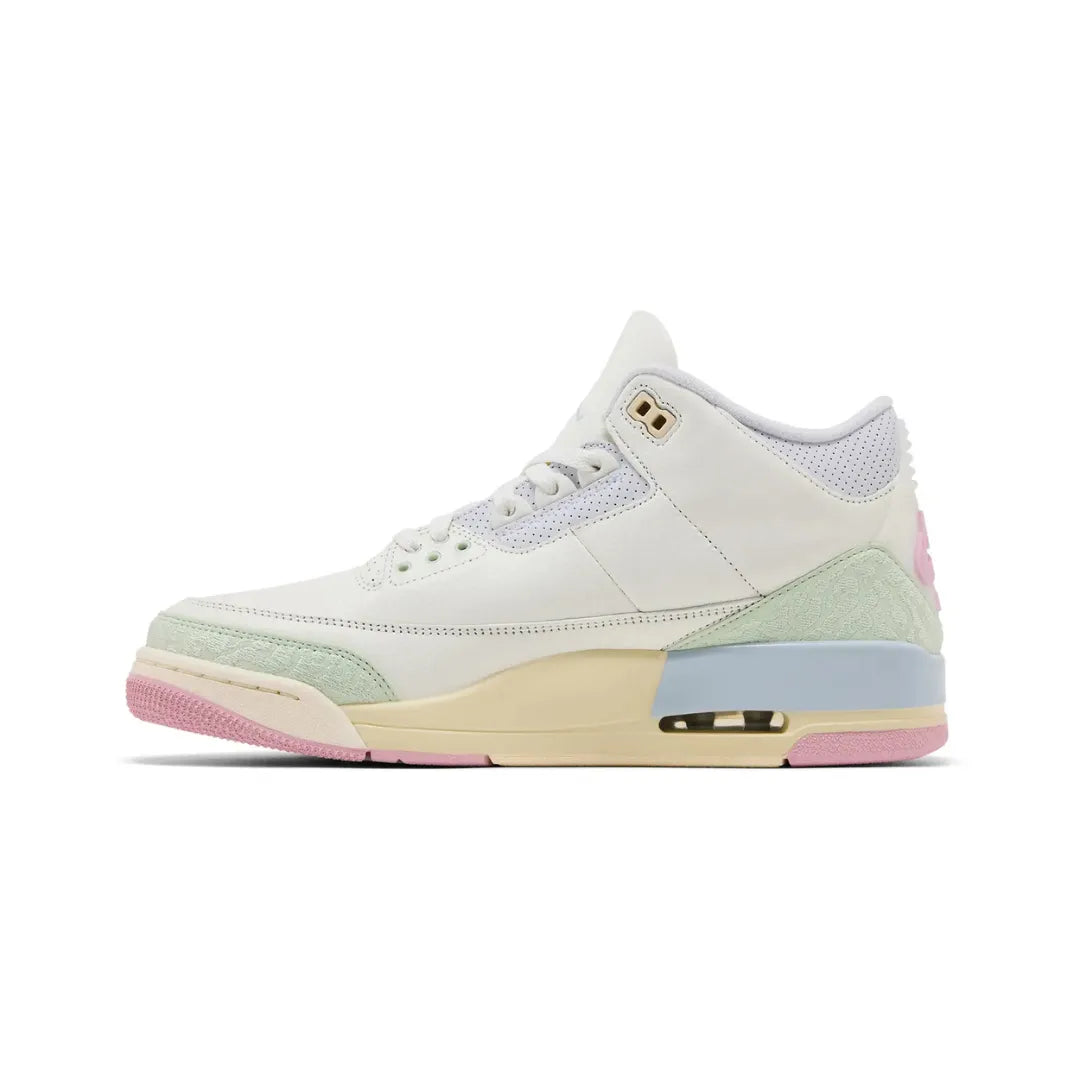 Nike-Air-Jordan-3-Retro-Spring-Is-In-The-Air-IF4396-100-Brick-Sneakers
